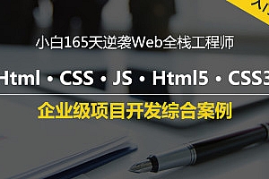 自动更新网站底部版权年份代码