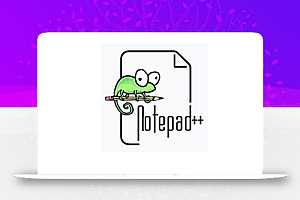 Notepad–