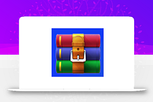 WinRAR