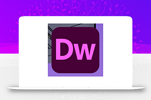 Dreamweaver2020