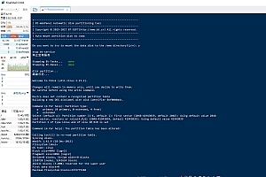 Linux宝塔面板如何挂载硬盘 宝塔磁盘挂载教程