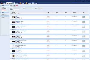 【已测源码】游戏帐号交易平台游戏币交易手游账号出售源码