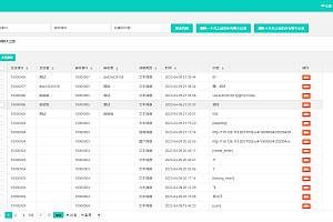 星聊即时通讯系统哇呼即时通讯系统源码 Android+iOS+PC三端 附教程