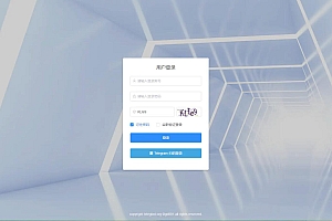 多功能全功能tgbot/Telegram机器人源码:包含后台版