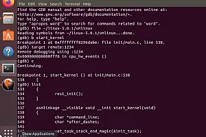 网站自适应图片文字广告位代码