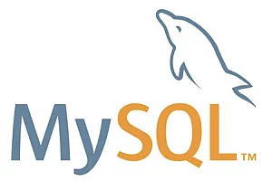 如何应对宝塔面板MYSQL自动停止问题