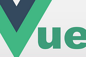 vue打包后的代码 如何反编译到源代码详细步骤