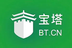 宝塔面板国际版aaPanel 去手机号  精简 简洁版