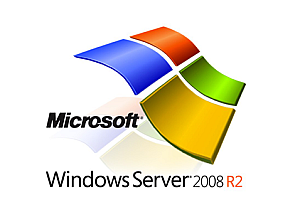 windows2008R2 windows系统新增磁盘处于脱机状态(由于管理员设置的策略,该磁盘处于脱机状态) 解决办法