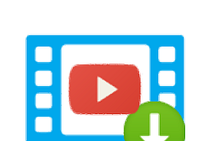 各大视频网站嗅探工具 Via中国版 v5.5.0_beta 去除嗅探限制 安卓APP版
