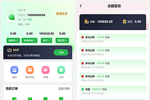 众筹商城源码 网上商城众筹平台 开启商城加共识的元富之路 商城系统