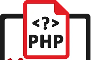 利用一段代码轻松绕过PHP授权系统