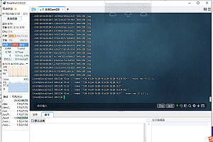wordpress缩略图如何关闭,并批量删掉已经生成的缩略图文件