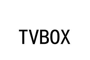tvbox配置接口地址免费分享