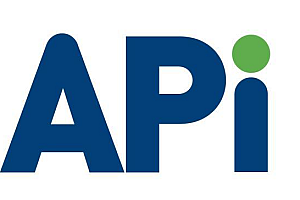 使用php代码构建一个自己的api
