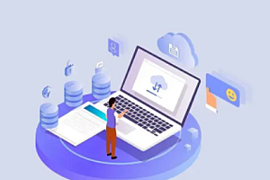 几种常用网站禁止右键方法