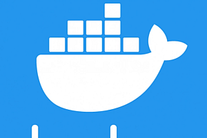 如何使用Docker部署WordPress