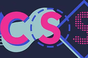 给你网站添加加载动画效果,让网站动起来