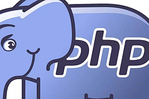 PHP如何运用变量教程