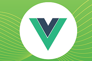 经常用到的Vue.js的Vue@Cli入门指导