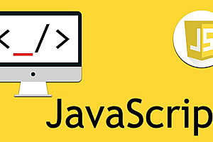 JavaScript代码如何留档常用的操作方法