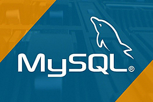 宝塔环境:MySQL5.6、5.7、数据库无法启动解决方案报错/www/server/mysql/bin/mysqld: Shutdown complete