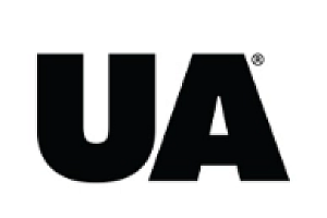 代理用户UA信息获取方法