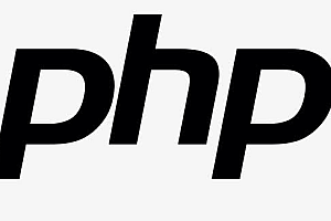 利用一段代码轻松绕过PHP授权系统
