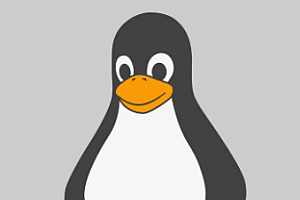 Linux如何增加安全组端口(命令行方式)