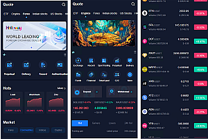 Java交易所|交易所|外汇交易所|BTC交易所|数字交易所|多语言交易所|海外版区块链|带机器人|可绑定2FA验证|安全不用说