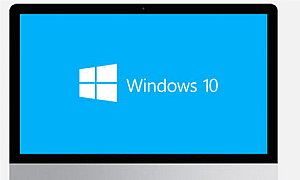 关掉Win10的任务栏预览