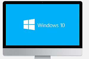 关掉Win10的任务栏预览