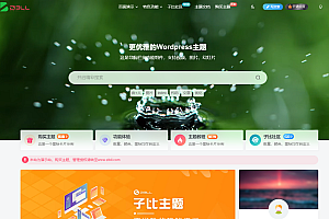 2024新wordpress子比zibll主题usdt支付插件(仅插件)支持7.8【已测试正常使用】
