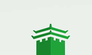 宝塔站点列表不显示,Nginx切换apache原站点全不显示
