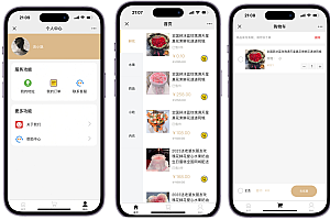 美团代付 支持多模板全开源 多种支付通道 多模版三合一源码 附教程
