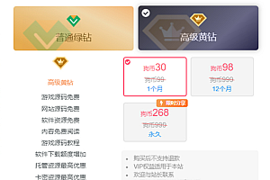 密码保护:子比主题添加USDT和支付宝,微信收款 – 易支付通道拓展教程
